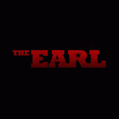 photo of The Earl 